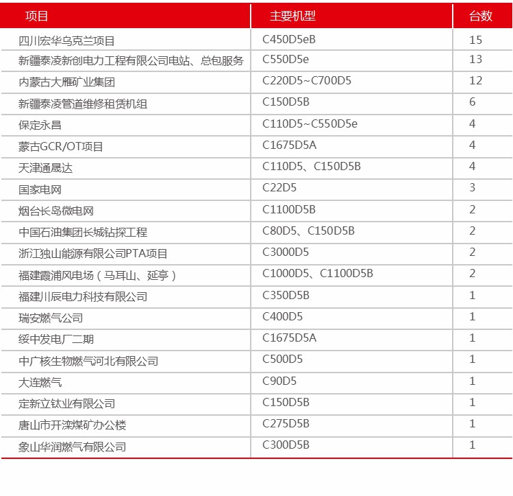 8礦產(chǎn)能源.jpg 8礦產(chǎn)能源.jpg