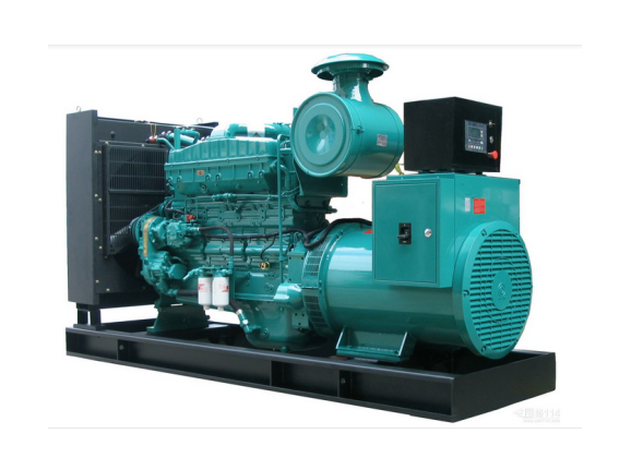 湖南持久耐用的發(fā)電機組