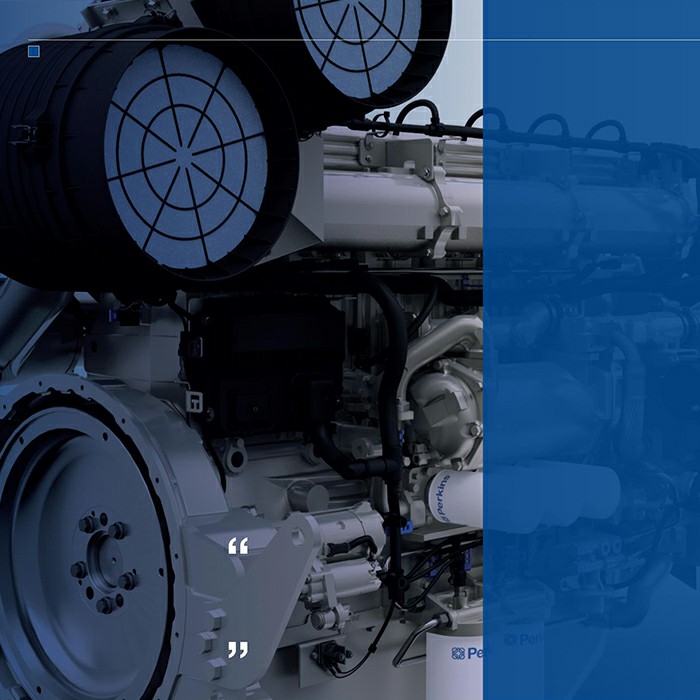 鉑金斯發(fā)動(dòng)機(jī)及配件